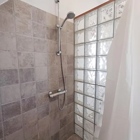 Grand Luxury In The Center Of Hoerring Apartment *
