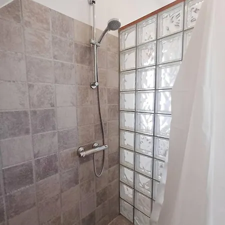 Grand Luxury In The Center Of Hjoerring *